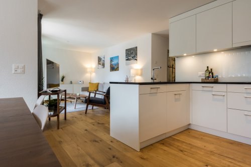Montela Hotel & Resort - Wallis - Švýcarsko, Saastal - Lyžařské zájezdy