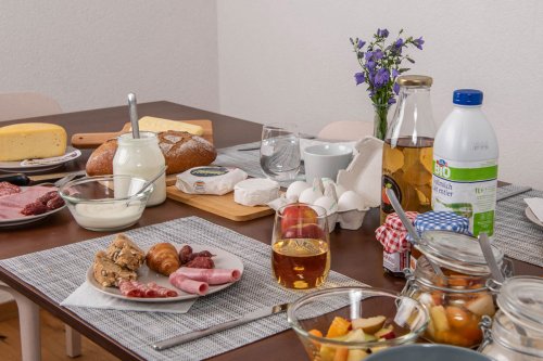 Montela Hotel & Resort - Wallis - Švýcarsko, Saastal - Lyžařské zájezdy