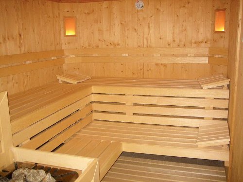 Residence Regina Dolomiti - Dolomiti Superski - Itálie, Arabba, Marmolada - Lyžařské zájezdy