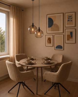Residenz Bergkristall - Salcbursko - Rakousko, Saalbach, Leogang, Fieberbrunn - Lyžařské zájezdy