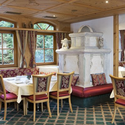 Hotel Auhof - Salcbursko - Rakousko, Gasteinertal - Grossarltal - Lyžařské zájezdy