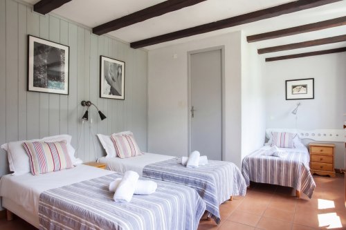 Hotel Chaumiere Mountain Lodge s polopenzí - Vysoké Savojsko - Francie, Chamonix - Lyžařské zájezdy