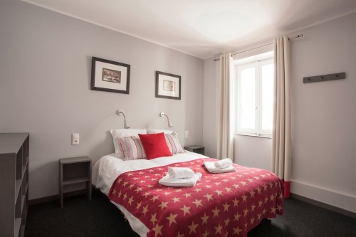 Hotel Chaumiere Mountain Lodge s polopenzí - Vysoké Savojsko - Francie, Chamonix - Lyžařské zájezdy