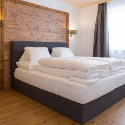 Apartmán Thorau´s Lifestyle - Salcbursko - Rakousko, Hochkönig - Lyžařské zájezdy