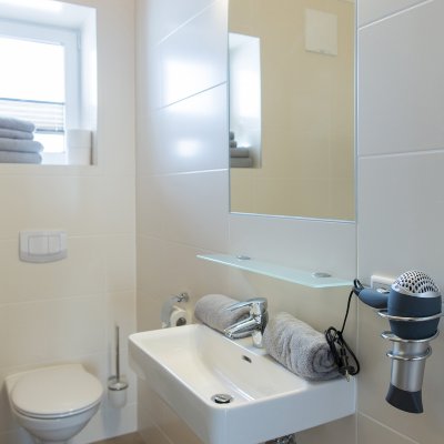 Apartmán Thorau´s Lifestyle - Salcbursko - Rakousko, Hochkönig - Lyžařské zájezdy