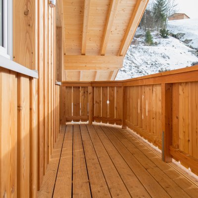 Apartmán Thorau´s Lifestyle - Salcbursko - Rakousko, Hochkönig - Lyžařské zájezdy