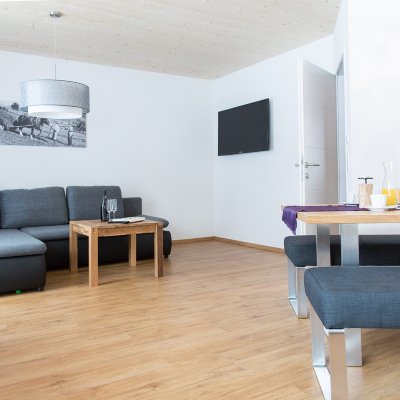 Apartmán Thorau´s Lifestyle - Salcbursko - Rakousko, Hochkönig - Lyžařské zájezdy