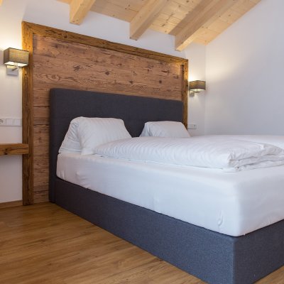 Apartmán Thorau´s Lifestyle - Salcbursko - Rakousko, Hochkönig - Lyžařské zájezdy