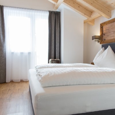 Apartmán Thorau´s Lifestyle - Salcbursko - Rakousko, Hochkönig - Lyžařské zájezdy