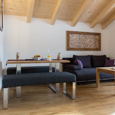 Apartmán Thorau´s Lifestyle - Salcbursko - Rakousko, Hochkönig - Lyžařské zájezdy