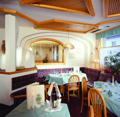 Sporthotel Mölltal se skipasem - Korutany - Rakousko, Mölltal - Ankogel - Lyžařské zájezdy