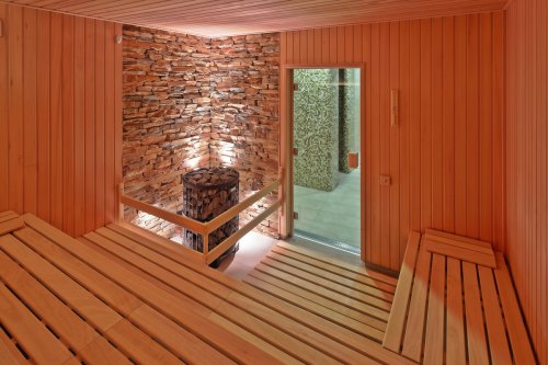Hotel Bauer - balíček - Zimní relax na Bílé - Beskydy - Česká republika, Bílá - Lyžařské zájezdy