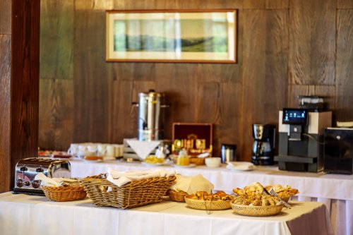 Resort Pustevny - Beskydy - Česká republika, Bílá - Lyžařské zájezdy